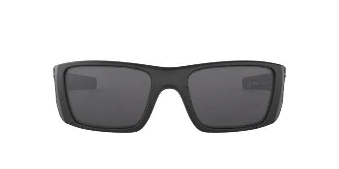 Oakley Fuel Cell OO9096 909638