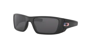 Oakley Fuel Cell OO9096 909638