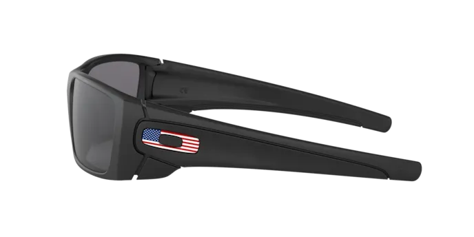 Oakley Fuel Cell OO9096 909638