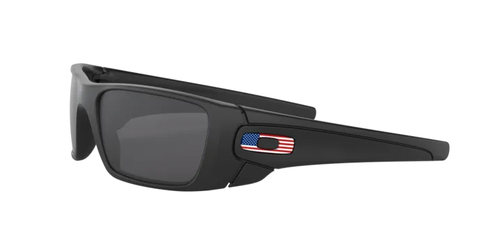 Oakley Fuel Cell OO9096 909638