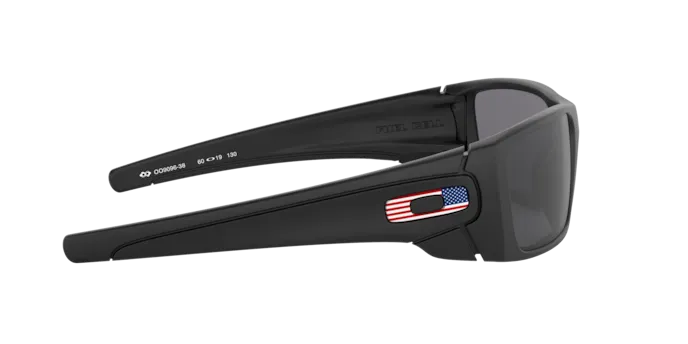Oakley Fuel Cell OO9096 909638