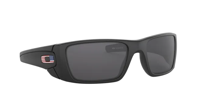 Oakley Fuel Cell OO9096 909638