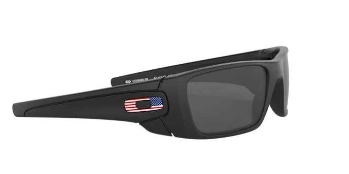 Oakley Fuel Cell OO9096 909638