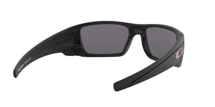 Oakley Fuel Cell OO9096 909638