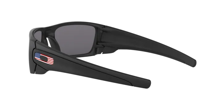 Oakley Fuel Cell OO9096 909638