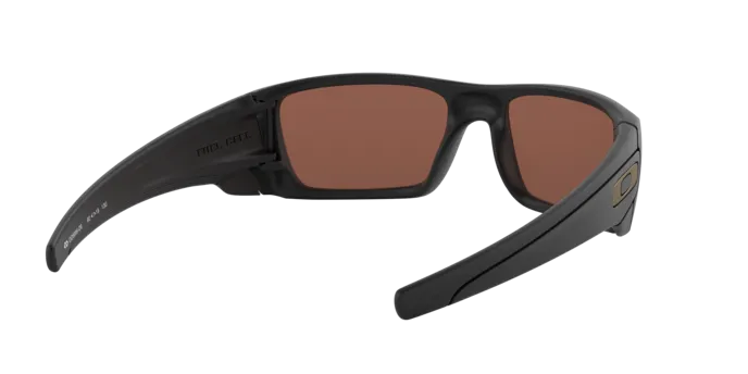 Oakley Fuel Cell OO9096 9096D8