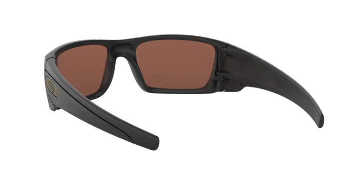 Oakley Fuel Cell OO9096 9096D8