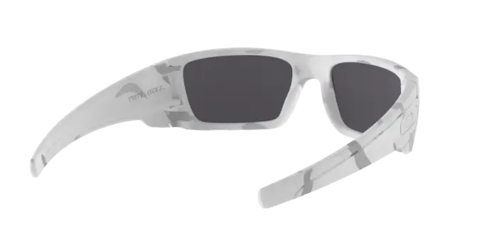 Oakley Fuel Cell OO9096 9096G6