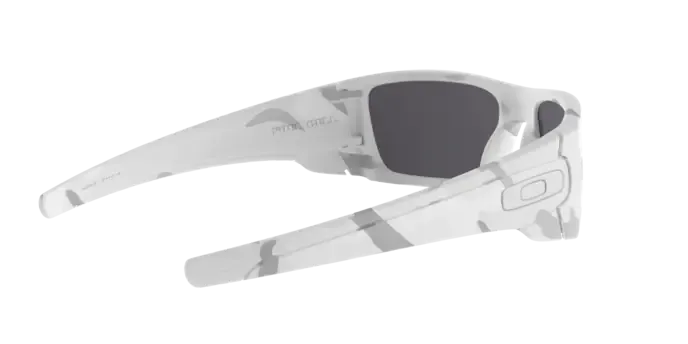 Oakley Fuel Cell OO9096 9096G6