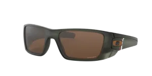Oakley Fuel Cell OO9096 9096J7