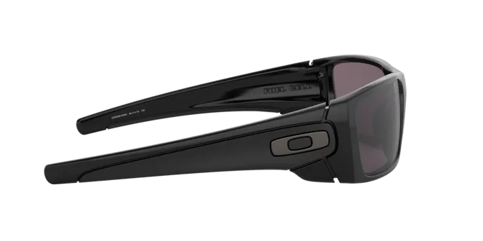 Oakley Fuel Cell OO9096 9096K2