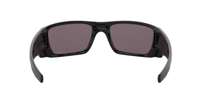 Oakley Fuel Cell OO9096 9096K2
