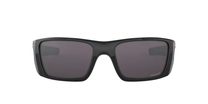Oakley Fuel Cell OO9096 9096K2