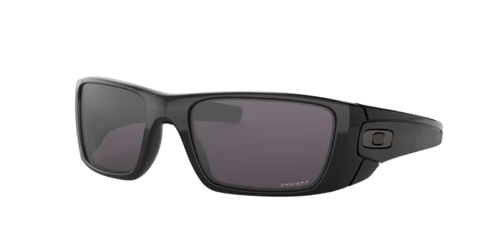 Oakley Fuel Cell OO9096 9096K2