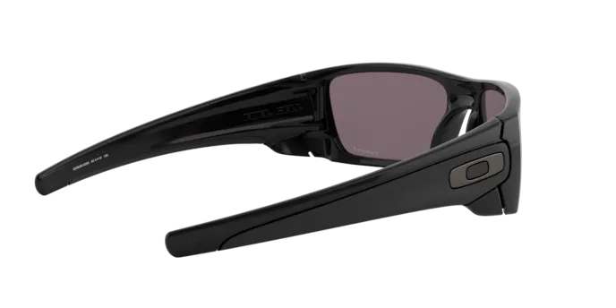Oakley Fuel Cell OO9096 9096K2