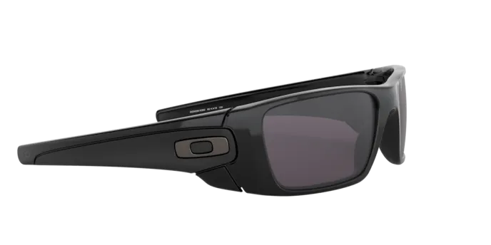 Oakley Fuel Cell OO9096 9096K2