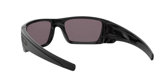 Oakley Fuel Cell OO9096 9096K2