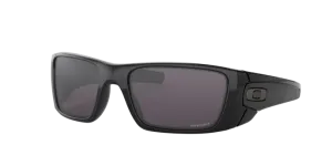 Oakley Fuel Cell OO9096 9096K2