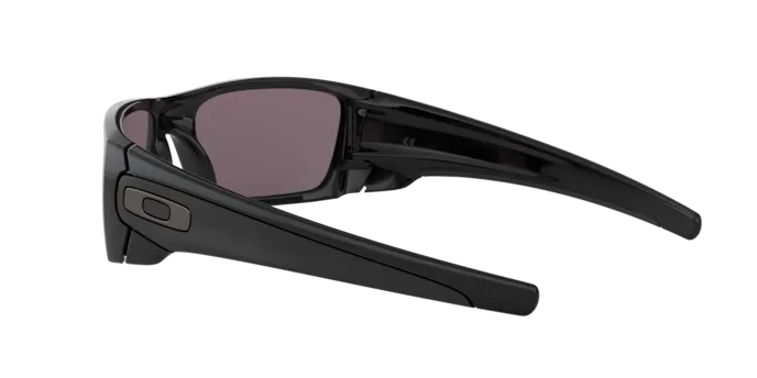 Oakley Fuel Cell OO9096 9096K2