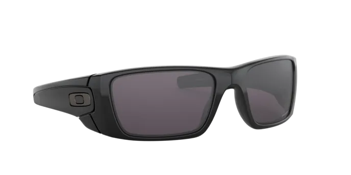 Oakley Fuel Cell OO9096 9096K2