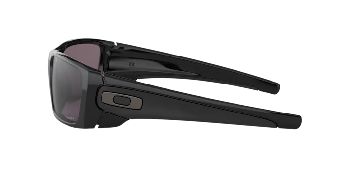 Oakley Fuel Cell OO9096 9096K2