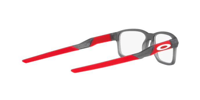 Oakley Full Count OY8013 801303