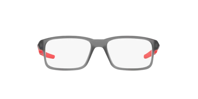 Oakley Full Count OY8013 801303