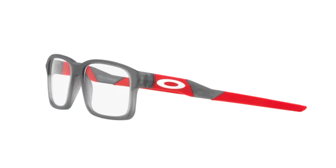 Oakley Full Count OY8013 801303