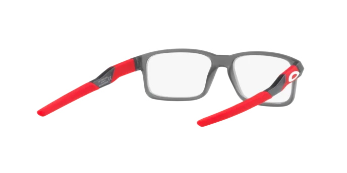 Oakley Full Count OY8013 801303