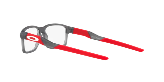Oakley Full Count OY8013 801303