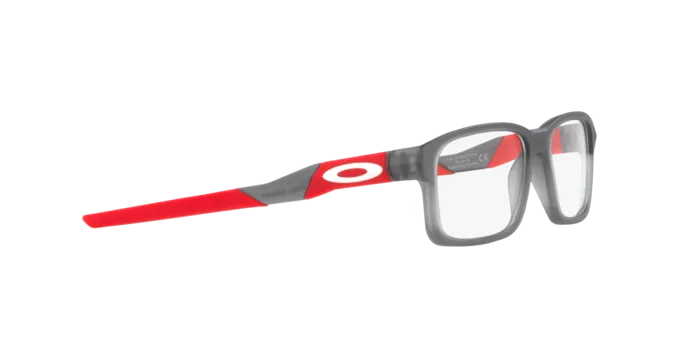 Oakley Full Count OY8013 801303