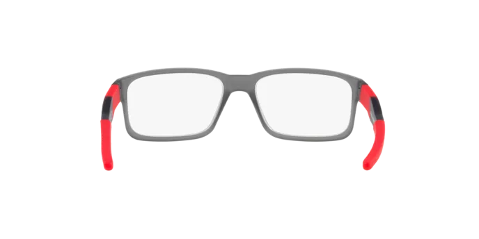 Oakley Full Count OY8013 801303