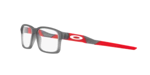 Oakley Full Count OY8013 801303