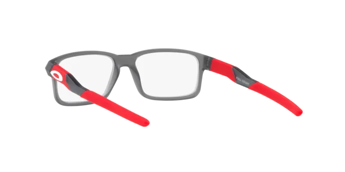 Oakley Full Count OY8013 801303