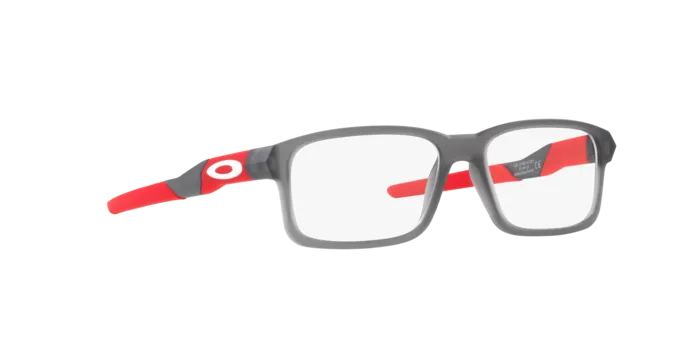 Oakley Full Count OY8013 801303