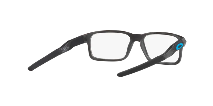 Oakley Full Count OY8013 801304
