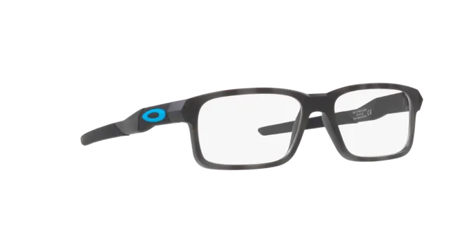 Oakley Full Count OY8013 801304