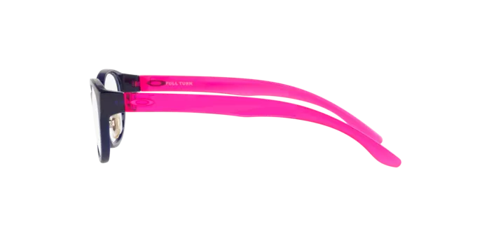 Oakley Full Turn OY8024D 802402