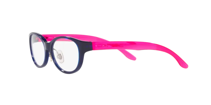 Oakley Full Turn OY8024D 802402