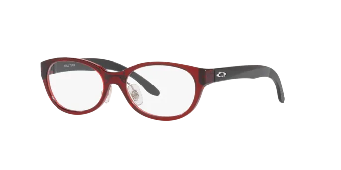 Oakley Full Turn OY8024D 802404