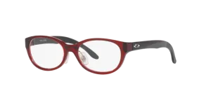 Oakley Full Turn OY8024D 802404