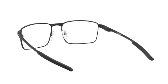 Oakley Fuller OX3227 322701