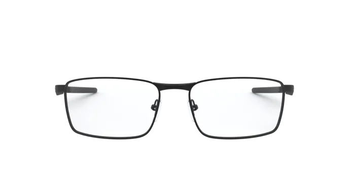 Oakley Fuller OX3227 322701