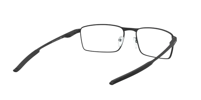 Oakley Fuller OX3227 322701