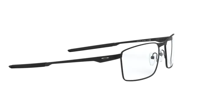 Oakley Fuller OX3227 322701