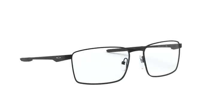 Oakley Fuller OX3227 322701
