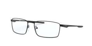 Oakley Fuller OX3227 322701