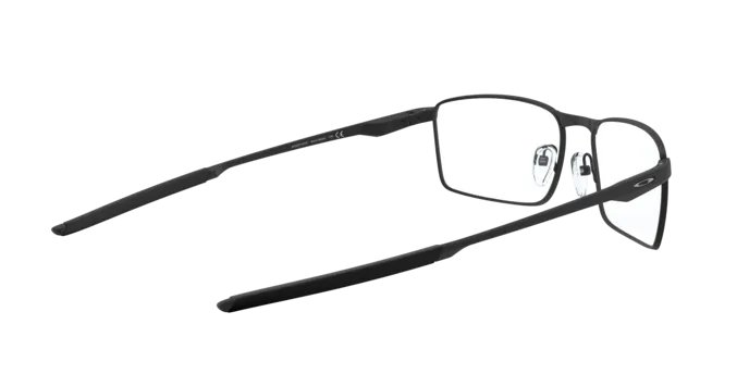 Oakley Fuller OX3227 322701