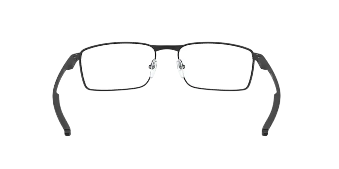 Oakley Fuller OX3227 322701