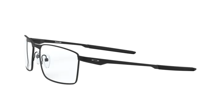 Oakley Fuller OX3227 322701